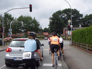 RTF Alpe d'Seevetal  291